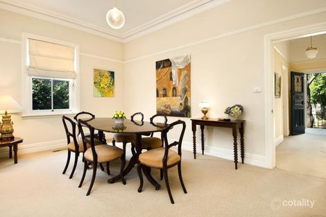 Property photo of 10 Congewoi Road Mosman NSW 2088