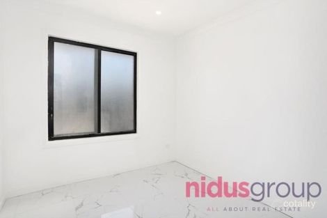 Property photo of 53A Bindaree Street Hebersham NSW 2770