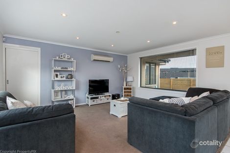 Property photo of 2 Coghlan Court Old Beach TAS 7017