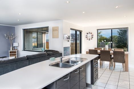 Property photo of 2 Coghlan Court Old Beach TAS 7017