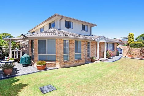 1/30-32 Oakland Ave, The Entrance, NSW 2261