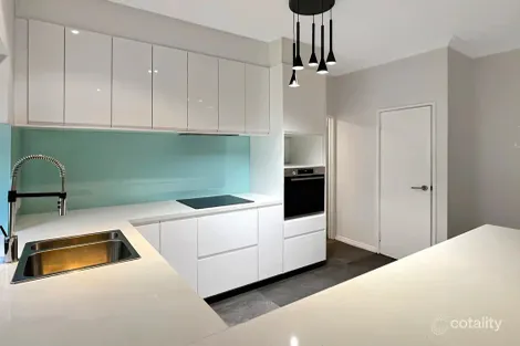 Property photo of 27 Plunkett Street Highgate WA 6003