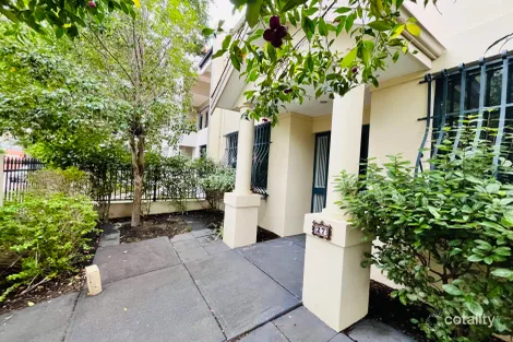 Property photo of 27 Plunkett Street Highgate WA 6003
