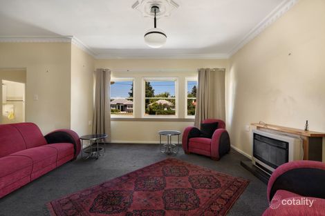 Property photo of 121 Bathurst Road Orange NSW 2800