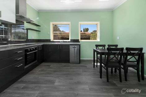 Property photo of 121 Bathurst Road Orange NSW 2800