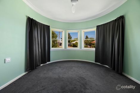 Property photo of 121 Bathurst Road Orange NSW 2800