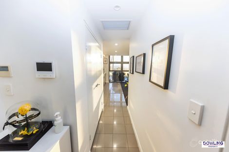 Property photo of 504/38 Smart Street Charlestown NSW 2290