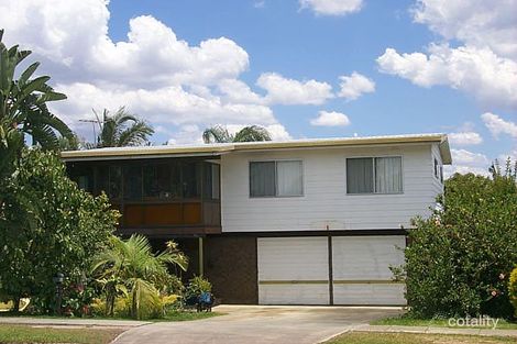 Property photo of 632 Hamilton Road Chermside West QLD 4032
