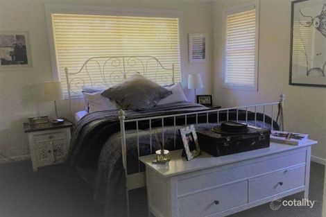 Property photo of 3/6 Electra Close Byron Bay NSW 2481