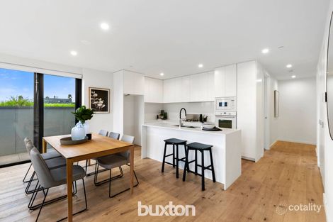 Property photo of 203/6-8 Blair Street Bentleigh VIC 3204