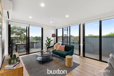 Property photo of 203/6-8 Blair Street Bentleigh VIC 3204