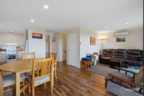 Property photo of 63 Acacia Road Walkerville VIC 3956