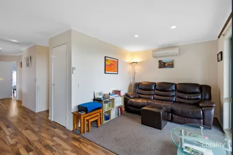 Property photo of 63 Acacia Road Walkerville VIC 3956