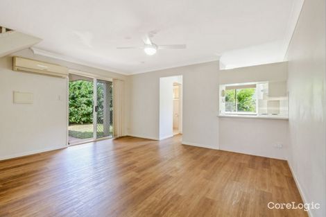 Property photo of 15/173 Fursden Road Carina QLD 4152