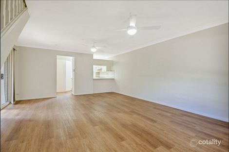 Property photo of 15/173 Fursden Road Carina QLD 4152