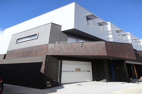 Property photo of 6/185 Moreland Road Coburg VIC 3058