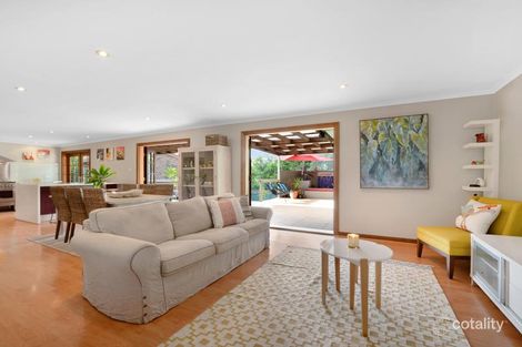 Property photo of 21 Emerald Place Grays Point NSW 2232