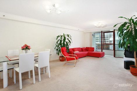 79/289-295 Sussex St, Sydney, NSW 2000