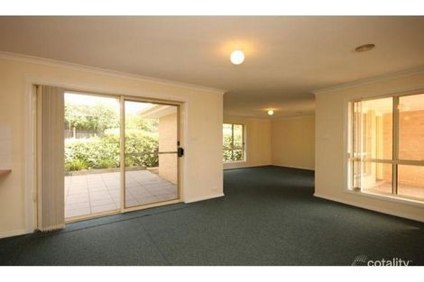 Property photo of 4/5 Edith Place Amaroo ACT 2914