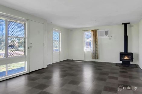 Property photo of 39 Cole Road West Tamworth NSW 2340