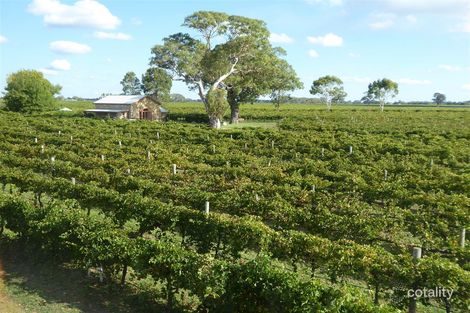 11 Maaoupe Rd, Penola, SA 5277