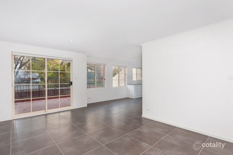 Property photo of 2/75 Torrens Street Braddon ACT 2612