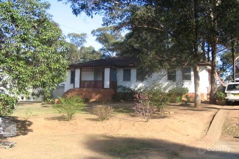 76 Illawong Ave, Penrith, NSW 2750