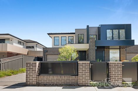2c Macedon St, Maribyrnong, VIC 3032