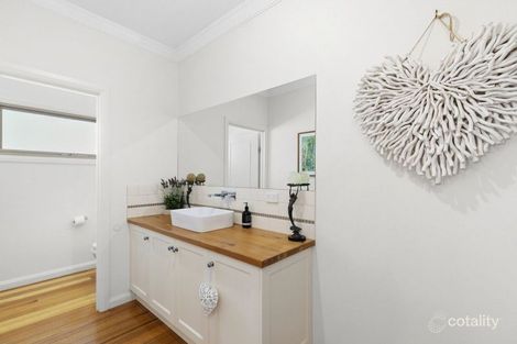 Property photo of 14 Eton Road Torquay VIC 3228