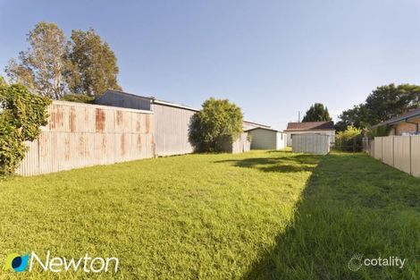 Property photo of 229 Gymea Bay Road Gymea Bay NSW 2227