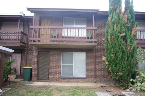 5/193 South Rd, Ridleyton, SA 5008