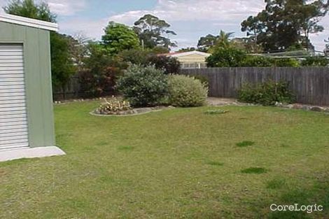 Property photo of 26 June Avenue Basin View NSW 2540