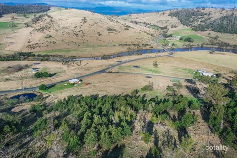 Property photo of 554 Sugarloaf Road Carlton River TAS 7173