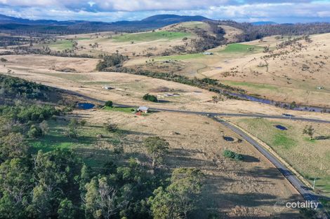 Property photo of 554 Sugarloaf Road Carlton River TAS 7173