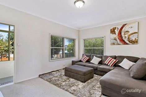 Property photo of 42 Anzac Road Long Jetty NSW 2261