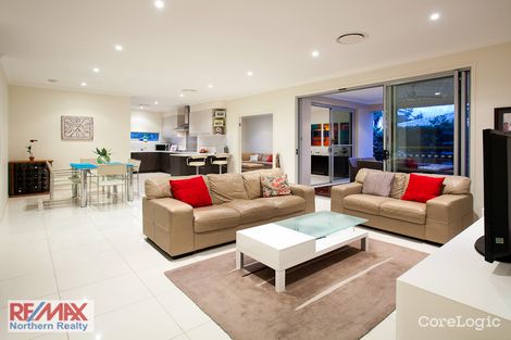 Property photo of 7 Evergreen Street Mitchelton QLD 4053