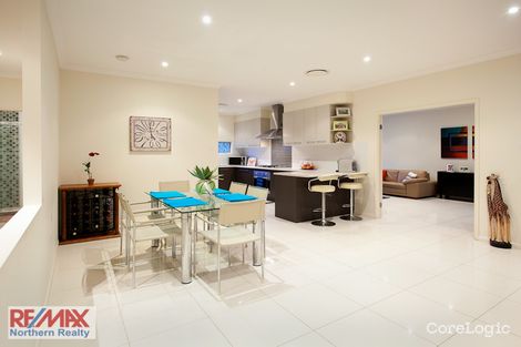 Property photo of 7 Evergreen Street Mitchelton QLD 4053