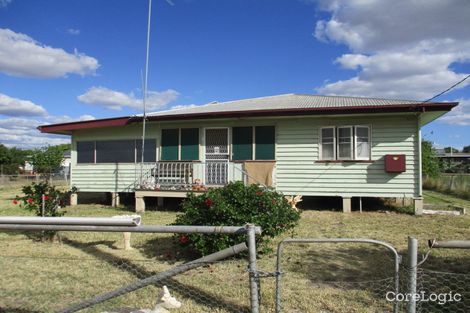 Property photo of 2 Tucker Street Tara QLD 4421