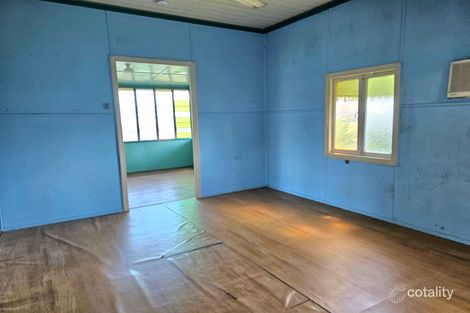 Property photo of 44 Canberra Street Ayr QLD 4807