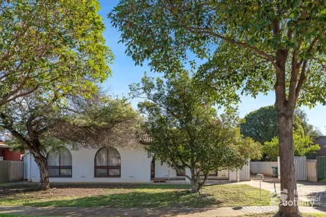 Property photo of 62 Witonga Avenue Salisbury North SA 5108