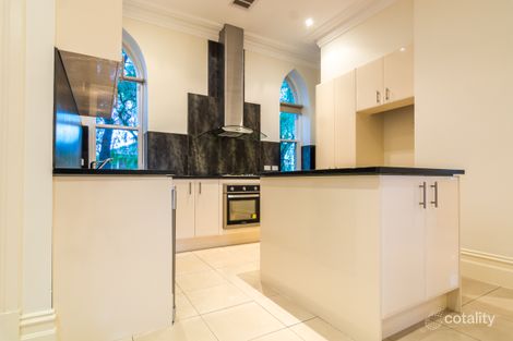 Property photo of 1/4 Spring Street Thomastown VIC 3074