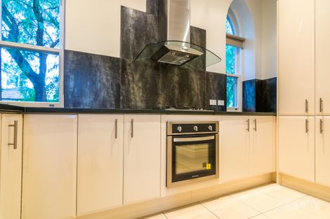 Property photo of 1/4 Spring Street Thomastown VIC 3074