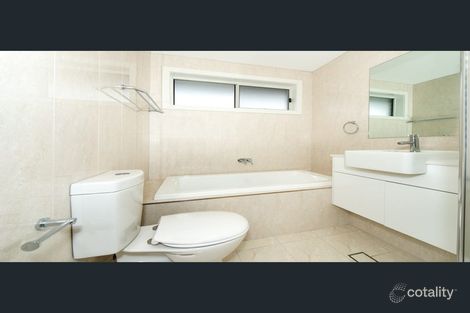 Property photo of 8A Lucas Avenue Malabar NSW 2036