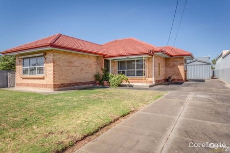 Property photo of 19 Gould Street Flinders Park SA 5025