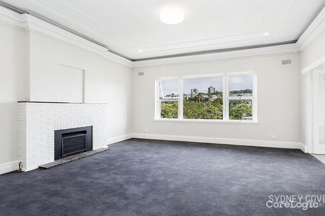 Property photo of 158 Bellevue Road Bellevue Hill NSW 2023