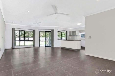 Property photo of 83 Sunbird Drive Woree QLD 4868
