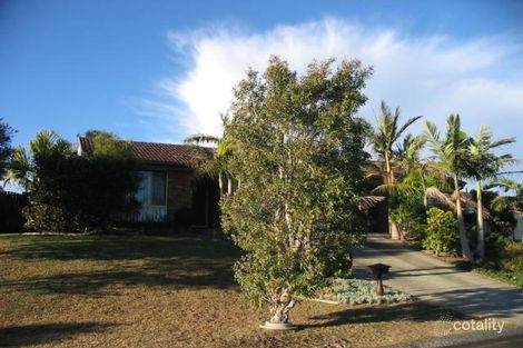 4 Bolton St, Bateau Bay, NSW 2261