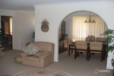 46 Glad Gunson Dr, Eleebana, NSW 2282