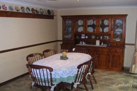 Property photo of 115 Boas Avenue Joondalup WA 6027