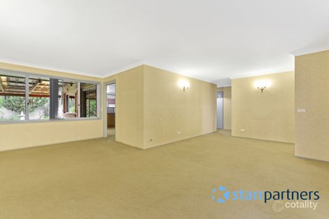 Property photo of 129 Spitfire Drive Raby NSW 2566